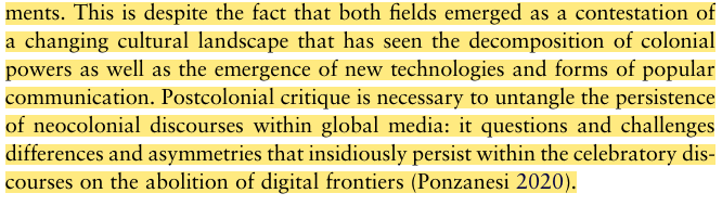 tèmítópé tweet media