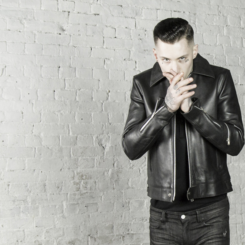 🔥 50% OFF EVERYTHING @ Leather Monkeys - STARTING NOW - mailchi.mp/leather-monkey…