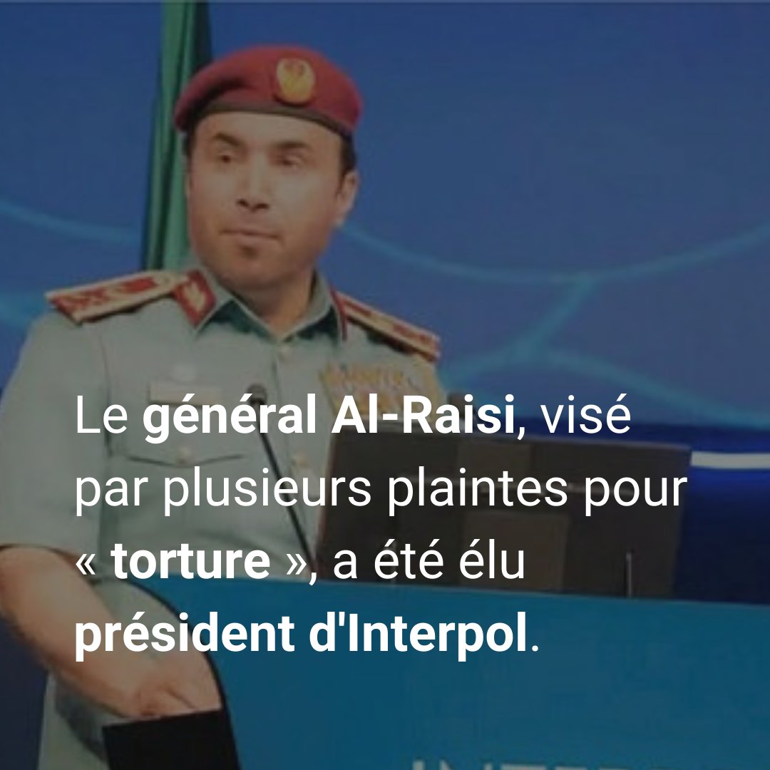 Les infos de la semaine ! ℹ

Retrouvez tous nos articles gratuitement (pour les 18-25 ! 🙃) grâce à notre offre Sur Le Vif ! dans notre lien en bio 👆🏼.

#covid_19 #covid #variant #belgique #interpole #papefrançois #migrants #AlRaisi #surlevif