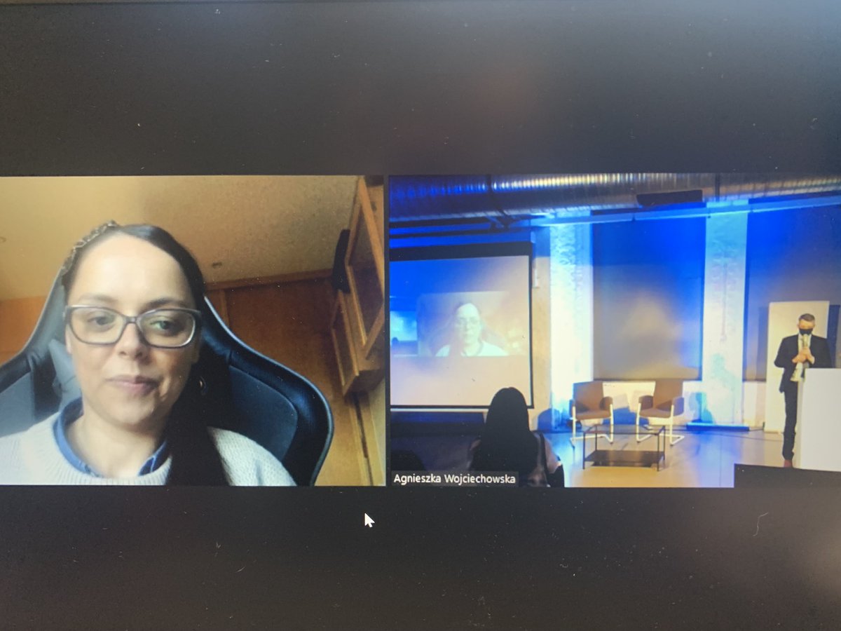 @SAFEEurope tweet media