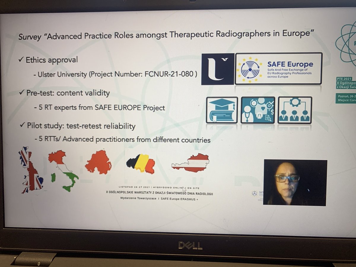 @SAFEEurope tweet media