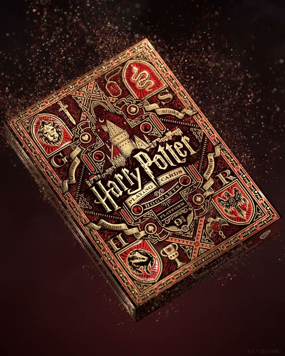 theory11 tweet media