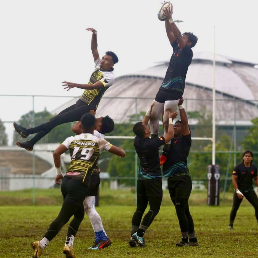 Tournify tweet media