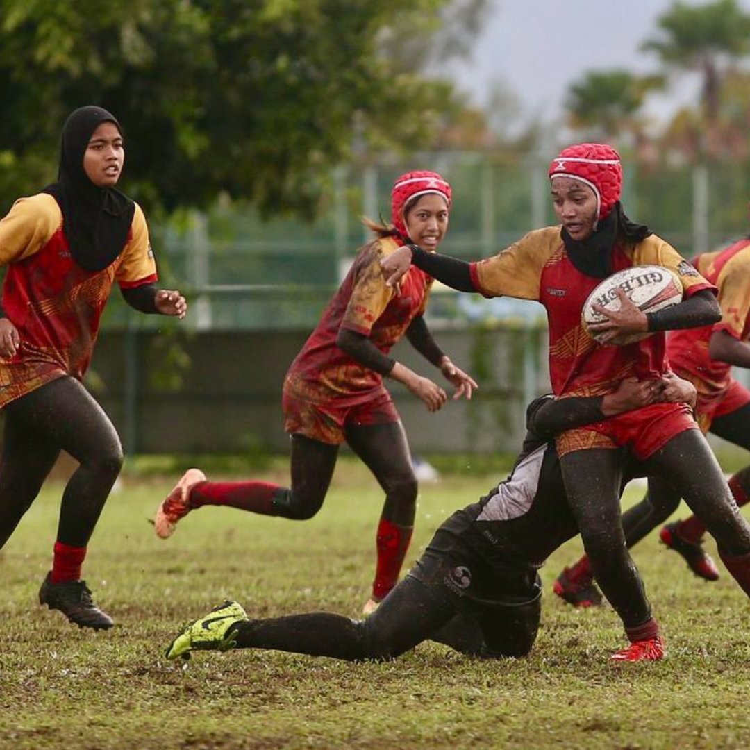 Tournify tweet media