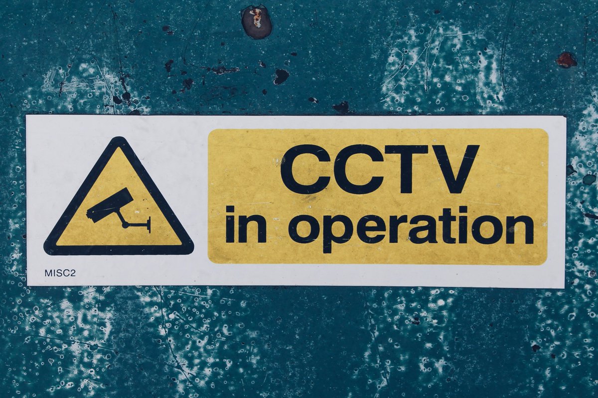 .<a href="/lincolncouncil/">City of Lincoln Council</a> are working on a plan for increased CCTV across 3 residential areas commonly walked through by students at night.

We are working with them to collect student feedback on the proposed plan.

To be a part of this, complete the survey here: lincolnsu.com/survey/saferst…