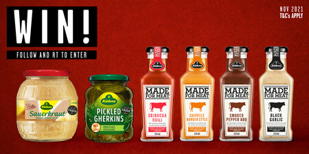 Kühne UK tweet media