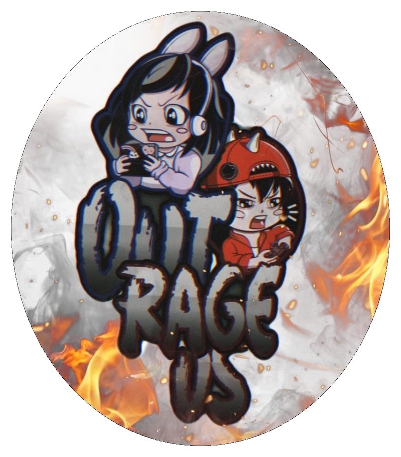 TheRealBossy1's tweet photo. Re-Vamp:
New Name โ
New Logo โ
Recruiting New family members โ
.
.
.
.
#ORUGAMING #Streamer #Recruiting #StreamingFamily #Apex #2k #VarietyStreamers #XBOX #PSN #PC https://t.co/adYUcDtXAj