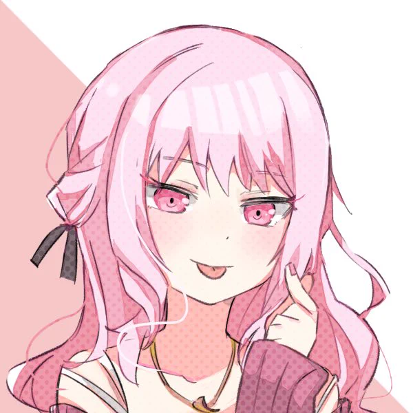#prsk_FA 