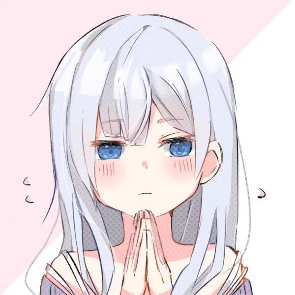 #prsk_FA 