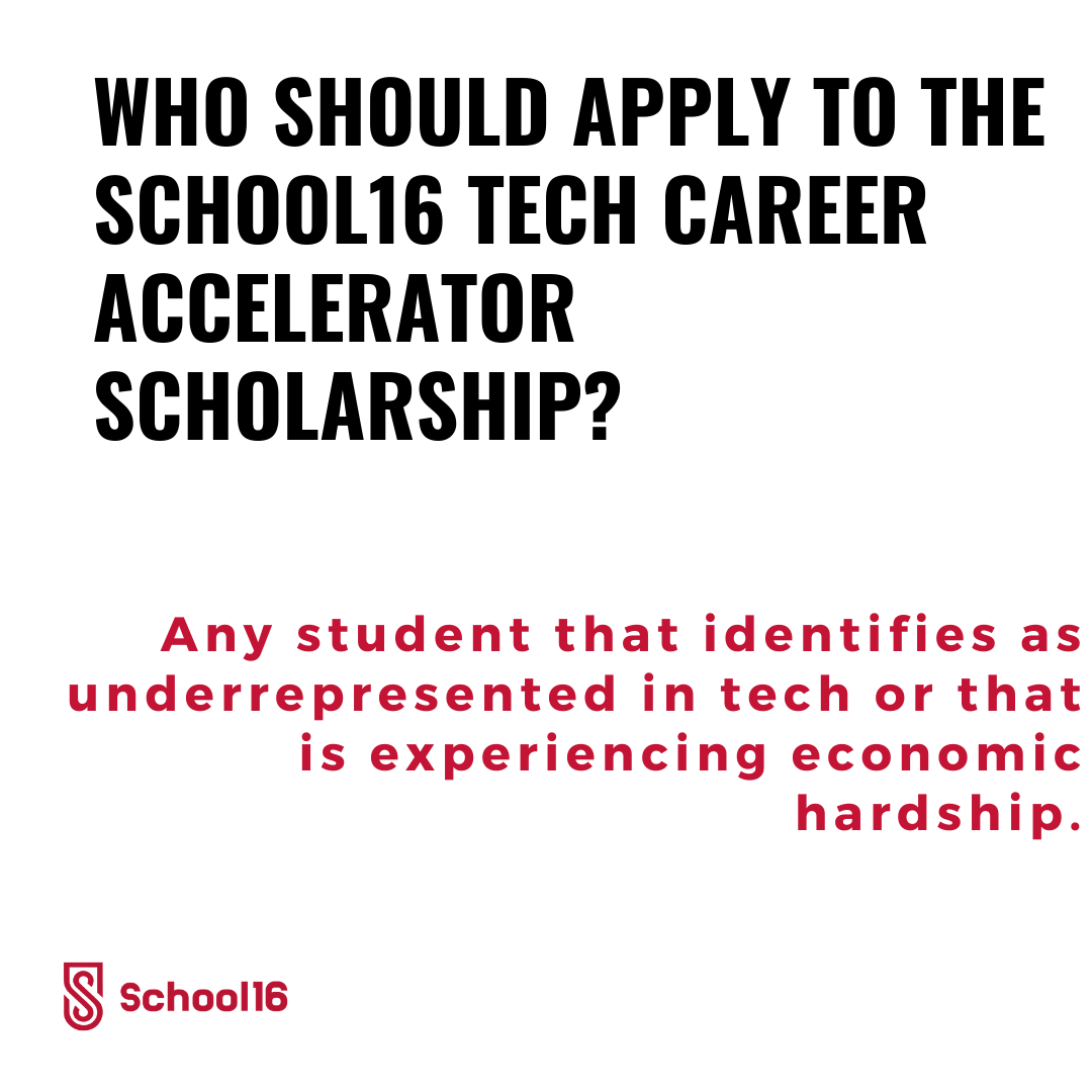 school16co tweet media