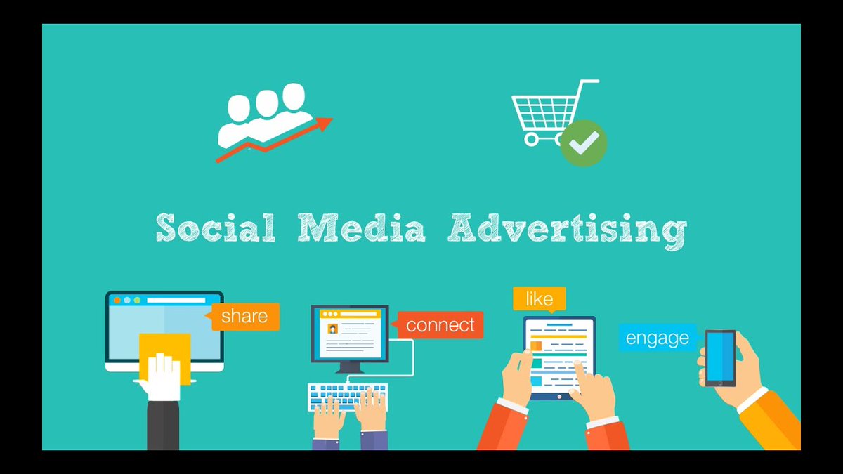 FaizaSmita's tweet photo. Brand that ignore social media..die soon, it's that simple 💘

#love #followback #Twitterers #tweegram
#photooftheday #20likes #amazing #smile
#follow4follow #like4like #look #igers
#picoftheday #followme #bestoftheday #follow
#colorful #style #swag https://t.co/fdw3vM22D8