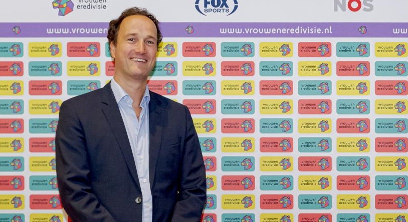 SponsorReport tweet media