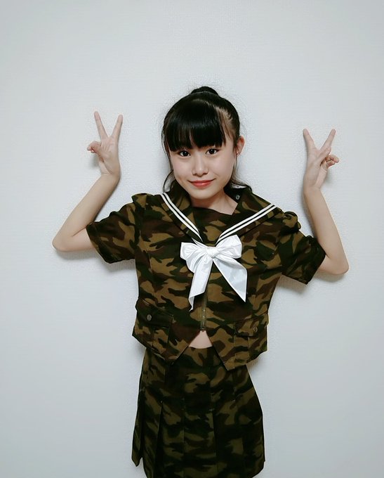 アイカのTwitter画像16