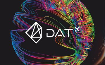 andrearinconAR's tweet photo. $DATX will be listed on @coinbase #Microsoft #Amazon #Google and #Facebook partnership 
$YFII $DOGE $DOGE $ETH $CHSB $UTK $ckb $vet $BNB $ubt $LTC $LINK $FIL $HOT $CRYPTO $FET $FARM $OLT $agix $DOT $LABS $btc $QNT $ETH $CELO #cryptocurrency $BTT $CRV $TONE $DOGE $DOT $bake $SX https://t.co/U8PVIxEfSz
