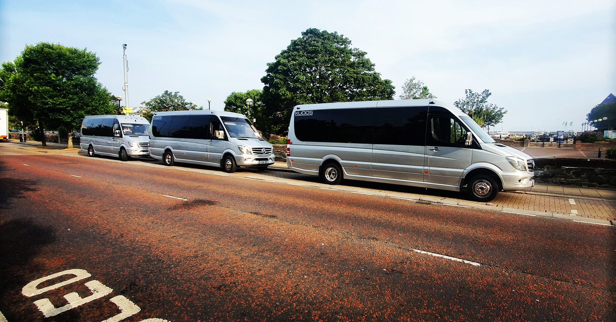 kudosexecutive1's tweet photo. Minibus hire Belfast.

https://t.co/GOaWdg95s2 

#Belfast #minibus #minicoach #airport #travel #FlyAway #golf #productiontransport https://t.co/UWJLVLbxlE