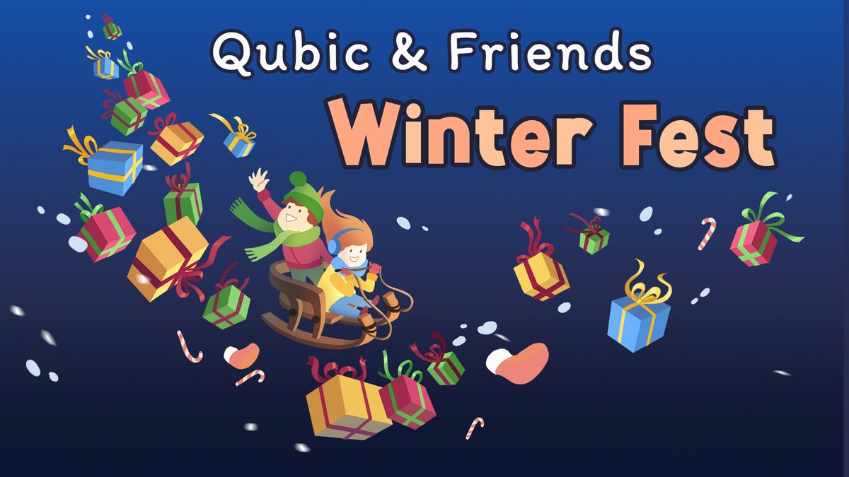 Urban Trial Tricky tweet media