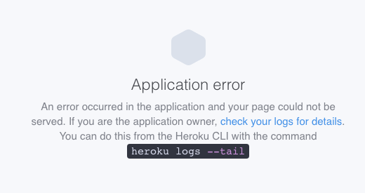 Alexandre Chartier tweet media
