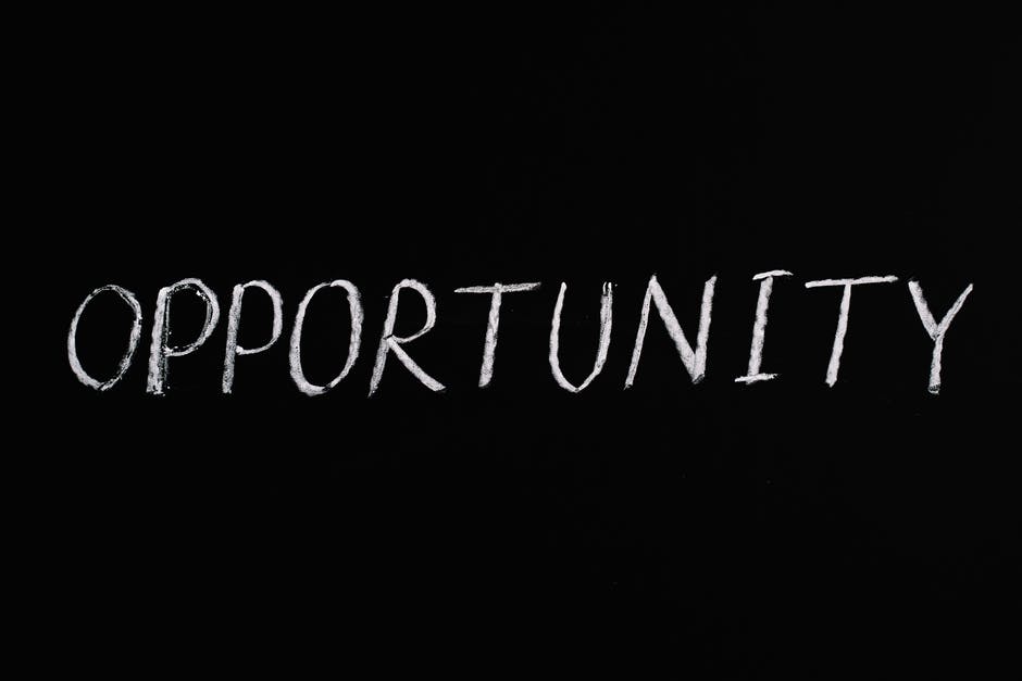 🚒Firefighter Transfer Opportunity❗🚒 Competent Wholetime Firefighters currently employed by a UK Fire and Rescue Service, and looking to transfer to Derbyshire, are welcomed to register their interest for transfer👉ow.ly/6AhT50GXbbh