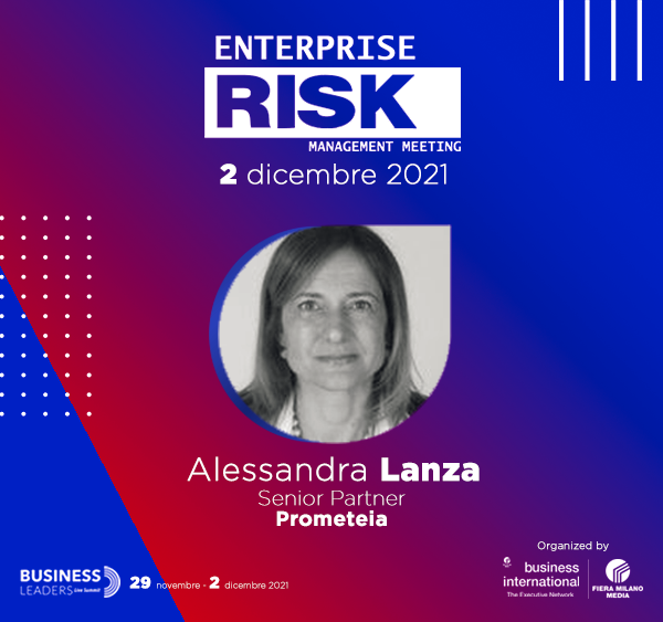 BIweb's tweet photo. Come impatteranno le linee guida del #PNRR sull'economia e il business italiano?
Ne parleremo il 2.12 a #ERM, in #BusinessLeaders (29.11-2.12) con @alexlanza71, Senior Partner di @PrometeiaGroup.
👉https://t.co/5vGk8QLpKu https://t.co/VICbXd1ezW