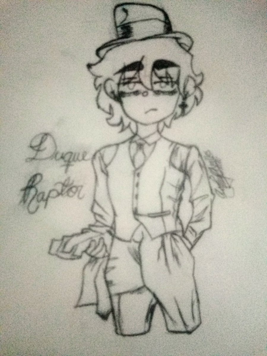 Elmonsterdespa1's tweet photo. Escribir "duque Raptor" fue lo más complicado 🤡 , queda de recuerdo porque nadie lo va a ver , pero vamo' a intentar @Raptorgamer_ https://t.co/Zrppt1l4FP