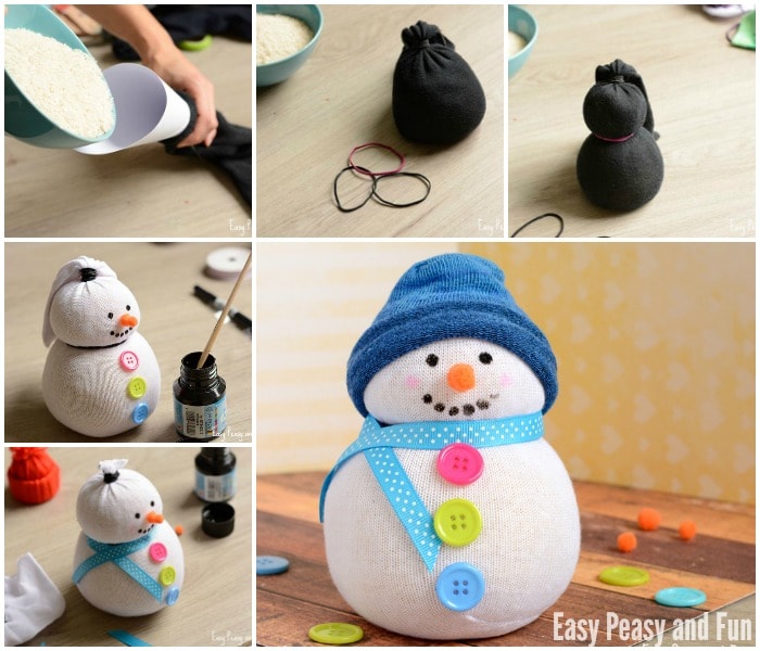 wedidit3's tweet photo. Got an odd sock laying around? Turn it into this cute snowman! See the full craft at https://t.co/5S9wiSEI3S

For more snowman themed activities, check out our free online children’s art class next week! Sign up here: https://t.co/peY9lBhvwV
Date: Nov 29
Time: 5-6 pm⁠

#yyckids https://t.co/c6JAM8eHge