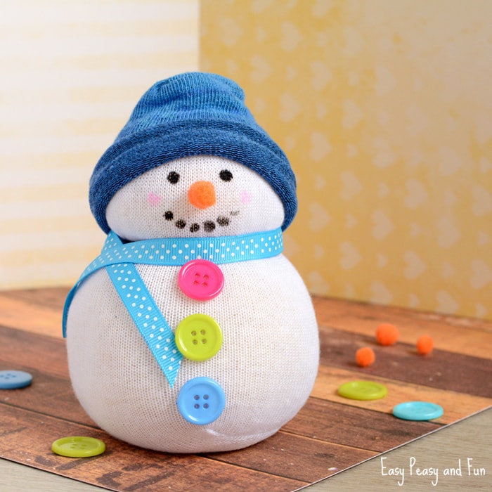 wedidit3's tweet photo. Got an odd sock laying around? Turn it into this cute snowman! See the full craft at https://t.co/5S9wiSEI3S

For more snowman themed activities, check out our free online children’s art class next week! Sign up here: https://t.co/peY9lBhvwV
Date: Nov 29
Time: 5-6 pm⁠

#yyckids https://t.co/c6JAM8eHge