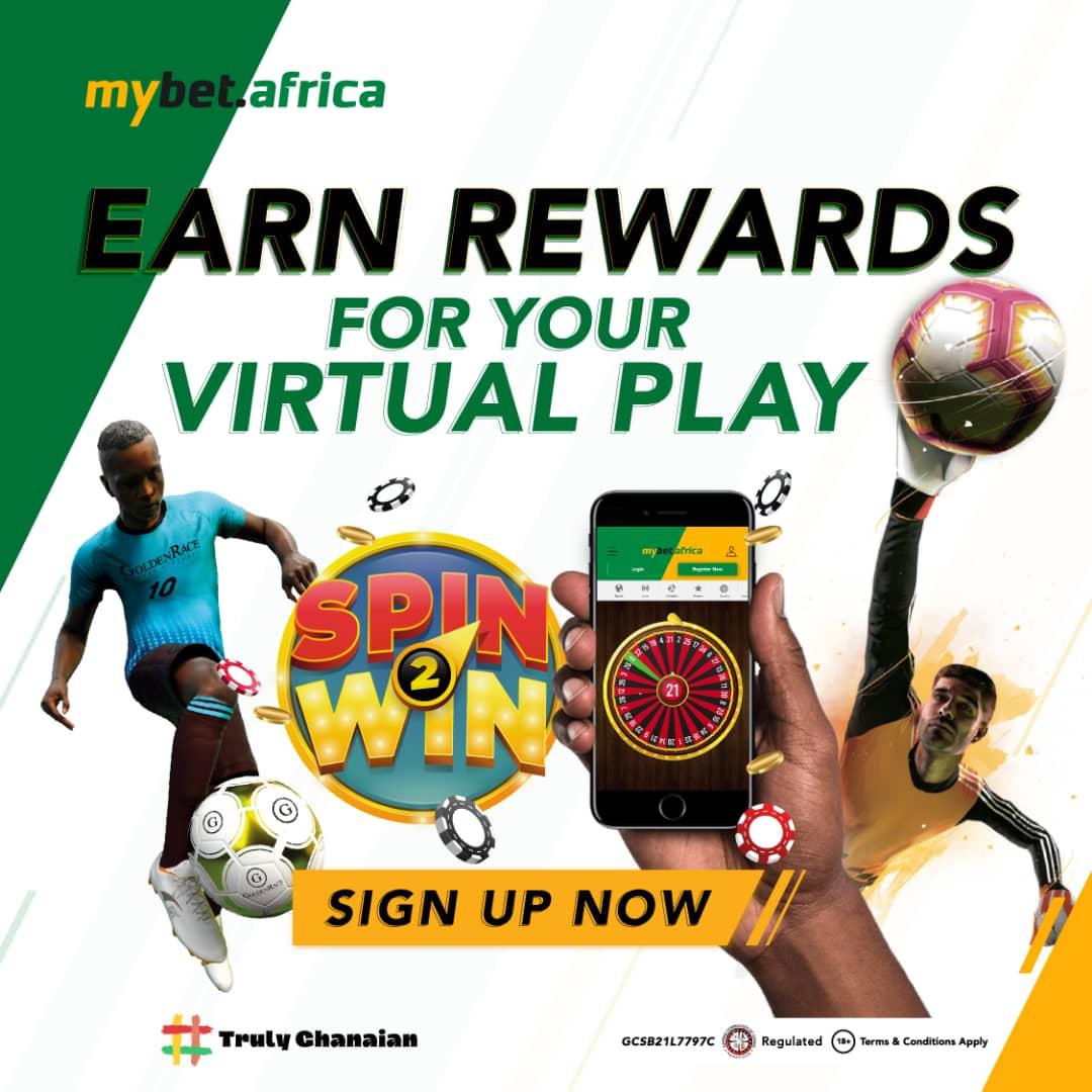 Akosuah_T's tweet image. Register and bet on Mybet Africa now🔥🔥
mybet.africa/register?SID=7…
#ThisIsFun