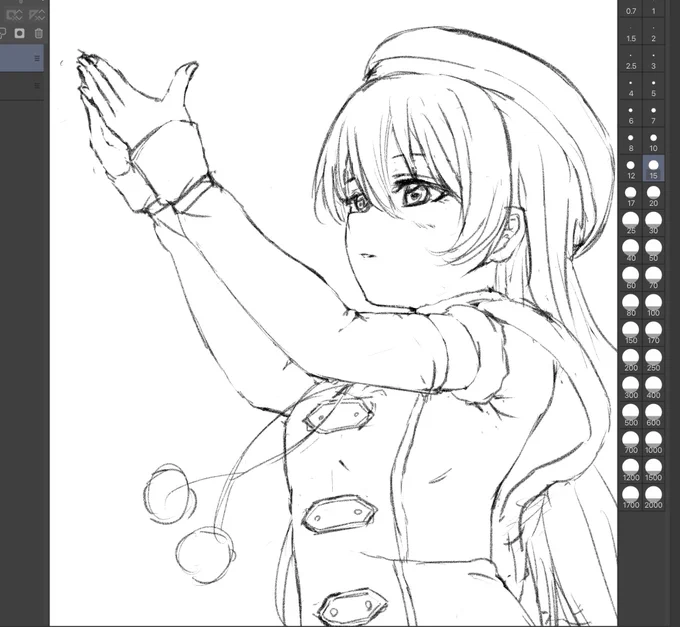 急に寒くなってきましたね🏹͙ 