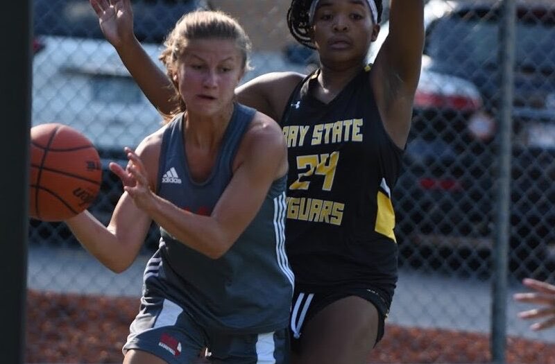 Happy Birthday S/O to our very own <a href="/lucypalmer22/">Lucy Palmer</a>! Hope that you have a fantastic day 🙌🏽