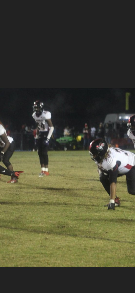 devine7o14's tweet image. Game day let’s rock out 🎸™️ leesville road at 7.