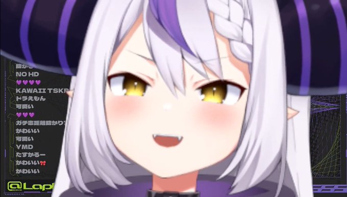 どんぐりころころのtwitterイラスト検索結果 どんぐりころころのtwitterイラスト検索結果