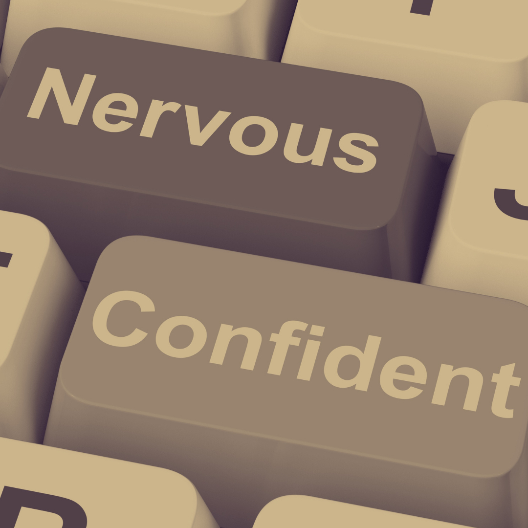 collreadywrite's tweet image. It doesn&apos;t HAVE to be such a struggle! Done well, writing is actually a tool of empowerment, even liberation. Imagine if your student didn&apos;t have to sweat it anymore, if they always knew going forward EXACTLY what it takes to excel at their writing projects in college. 

BetterRh