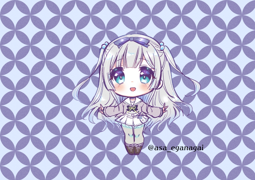 Asa長井 白鷹 バーニックグッズ発売中 新聞屋さんの今日の温泉むすめイラスト 群馬県吾妻郡嬬恋村 万座温泉の温泉むすめ 万座千斗星ちゃんを描きました 温泉むすめ 万座千斗星 群馬 万座温泉 イラスト T Co Nuxnez4v7m Twitter