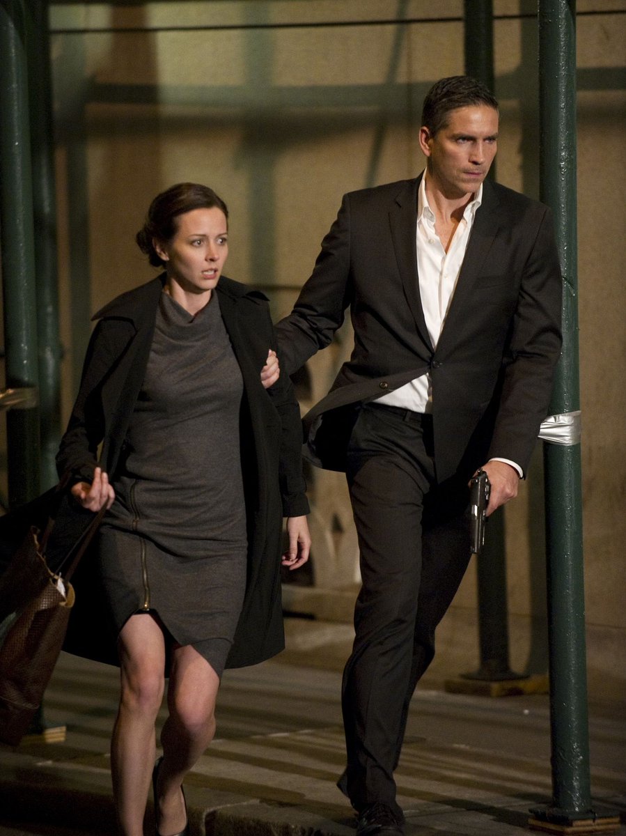 4_A_F's tweet image. I guess there are things I care about here. (c)
@warnerbrostv @bad_robot @CBS @netflix @PrimeVideo

#PersonOfInterest
#SavePOI
#ShootSpinOff
#POI6