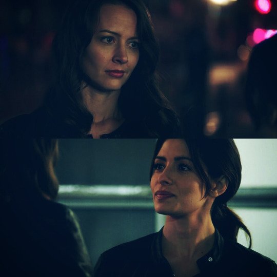 4_A_F's tweet image. I guess there are things I care about here. (c)
@warnerbrostv @bad_robot @CBS @netflix @PrimeVideo

#PersonOfInterest
#SavePOI
#ShootSpinOff
#POI6