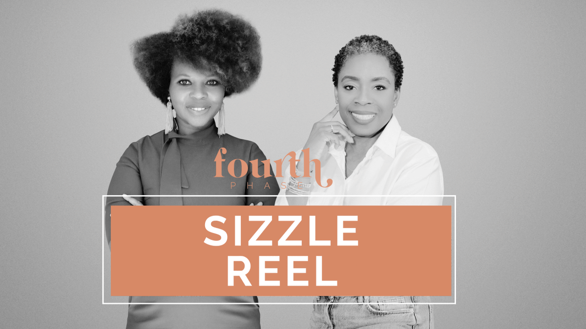 With Much Gratitude for all your support mailchi.mp/fourthphase/wi…