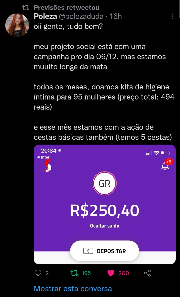 8vt72_'s tweet photo. @trajaza Vou se uma pessoa menos tímida e tem amigos, meus pais são ser mais liberais? https://t.co/gj1O2HhlMb