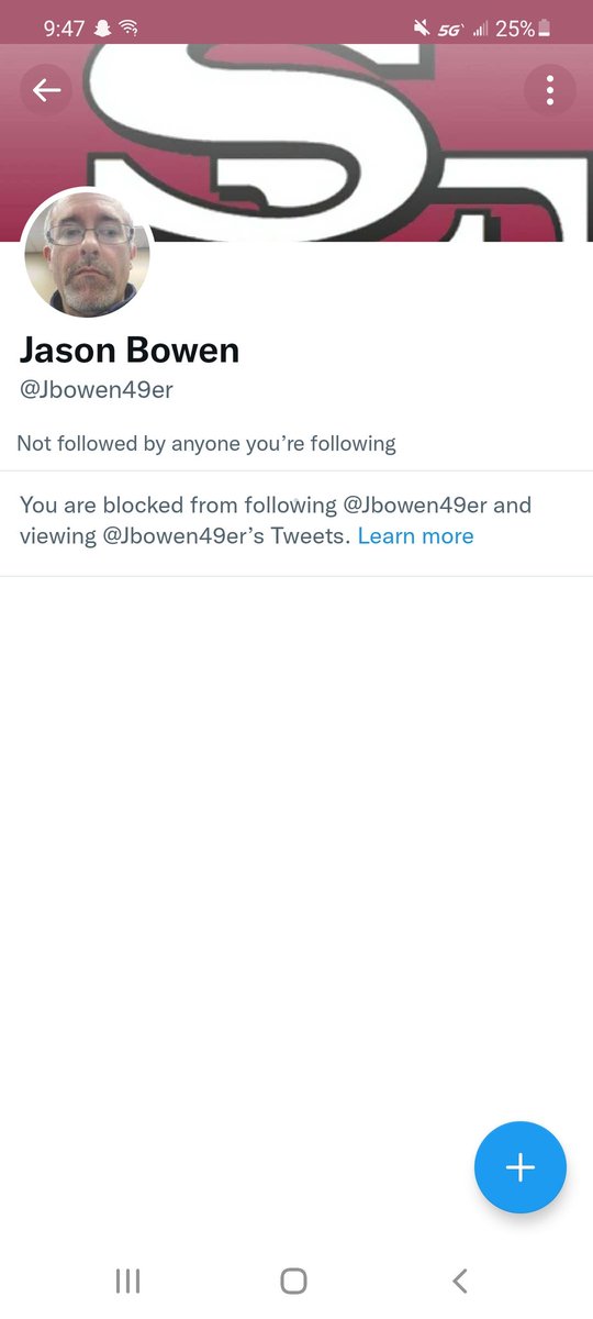 WildChild31's tweet photo. This piece of shit likes to lie to girls, steal photographs off their pages and stalk them. BEWARE https://t.co/wpke57rupD