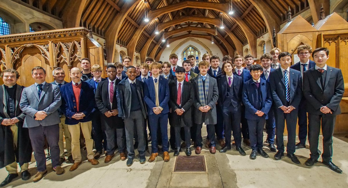 Greshams_School's tweet photo. Many of the male staff and Sixth Form pupils are participating in Movember to raise awareness of men’s health issues. Your support would be greatly appreciated, please donate here: https://t.co/BLgEXd6BnE @MovemberUK #Movember2021 #growamo #helpabro #knowthynuts https://t.co/WqdV7HqoiQ