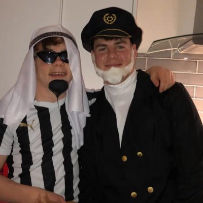 brown_cailean's tweet photo. #NewProfilePic https://t.co/9eYpwDyy4b