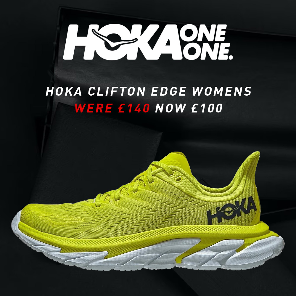 nike mid white shadow