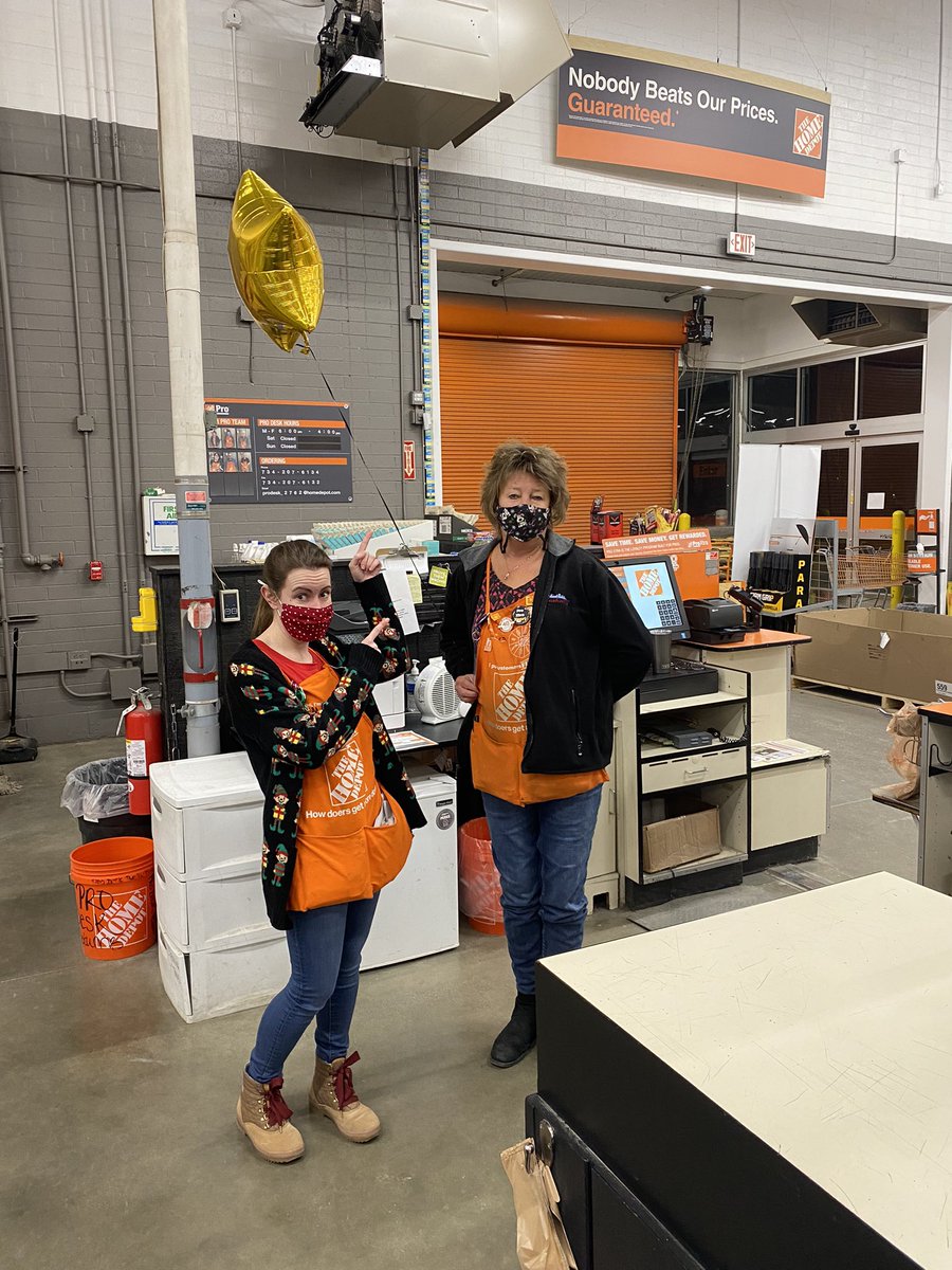 Erica_Hall tweet media