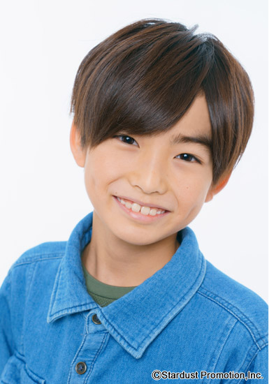 スターダストプロモーション新人部 on X:  