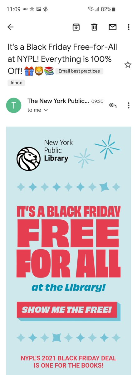 Igor Alves tweet media