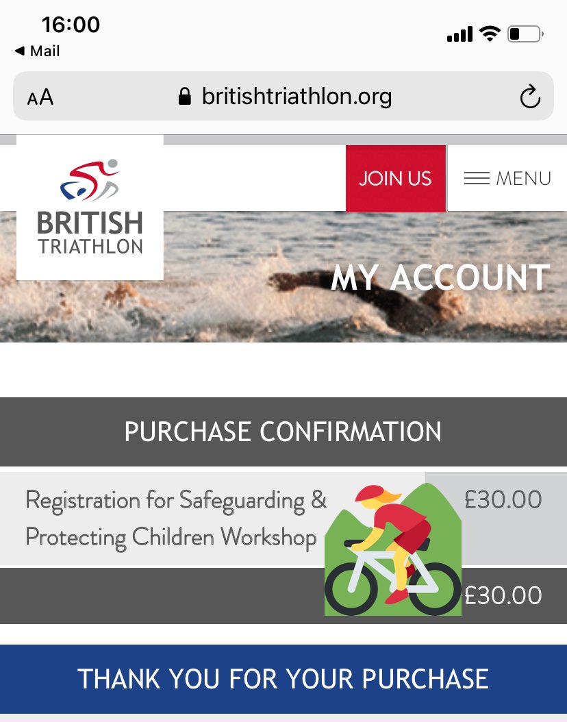 Simon Roxburgh tweet media