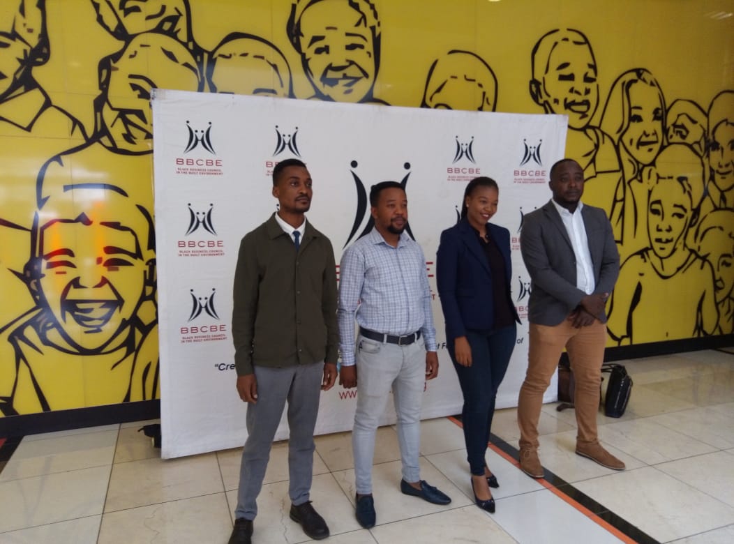 BBCBE_Youth tweet media
