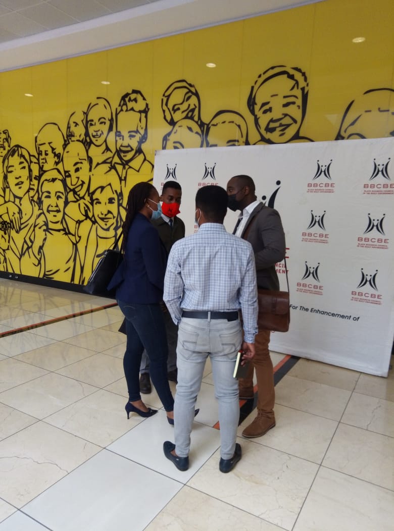 BBCBE_Youth tweet media