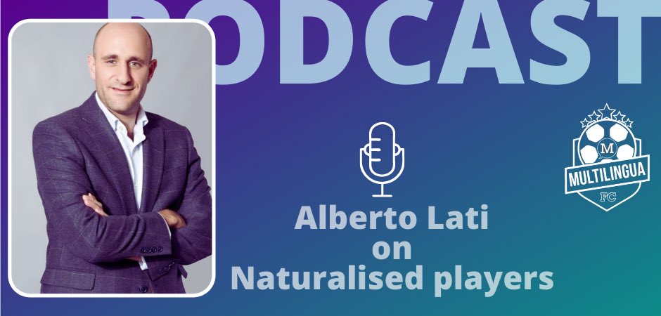 MultilinguaFC's tweet photo. Aprende idiomas escuchando podcasts y videos de @albertolati en #multilinguaFC.
Descarga nuestra app en #playstore
#LetYourPassionSpeak
https://t.co/jViZ0zuHKK https://t.co/JI4SHVRg6Y