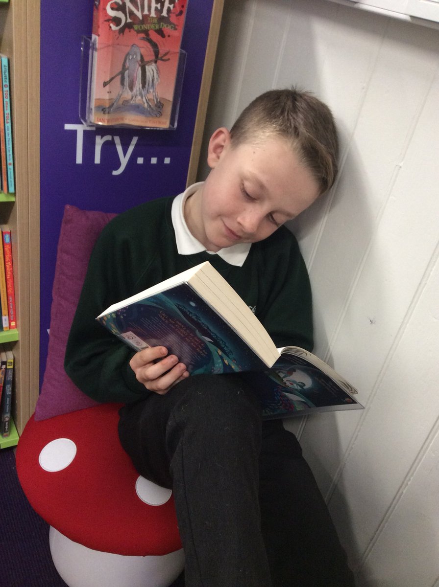 MapleClass_RE's tweet image. Love our new library!