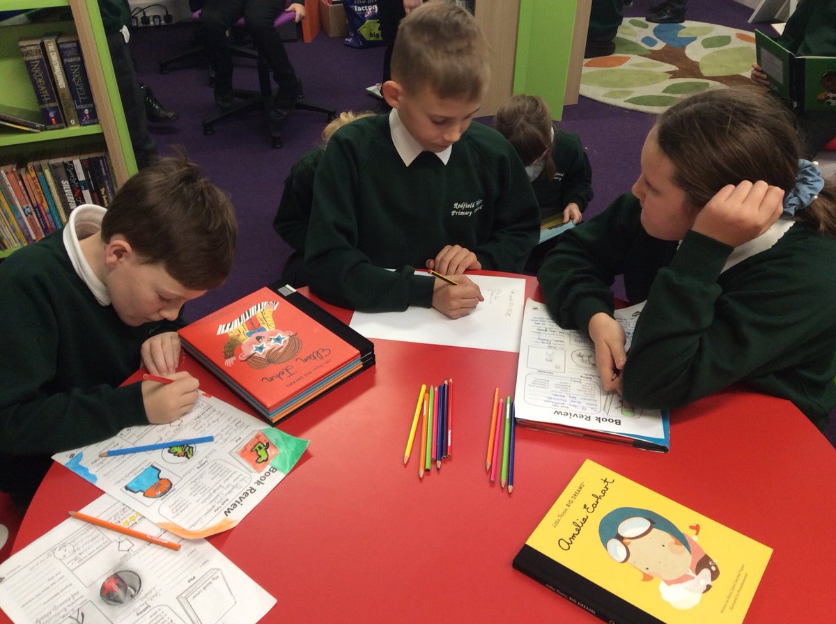 MapleClass_RE's tweet image. Love our new library!